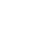 Inspire Taekwondo